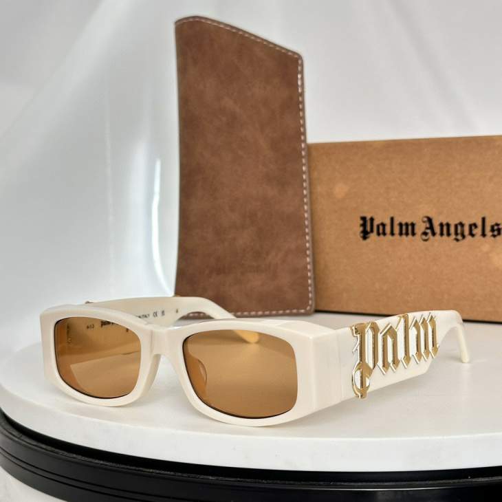 Picture of Palm Angels Sunglasses _SKUfw64380265fw